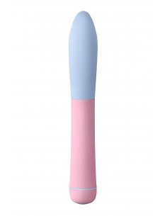 FEMMEFUNN FFIX BULLET XL PINK