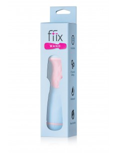 FEMMEFUNN FFIX WAND LIGHT BLUE 2