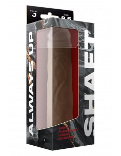 SHAFT MODEL J 8.5 INCH... 2