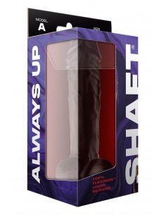 SHAFT MODEL A 10.5 INCH... 2