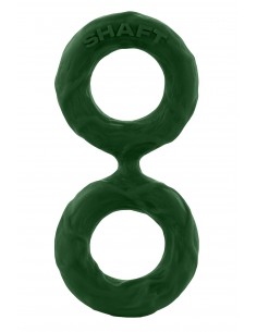 SHAFT DOUBLE C-RING SMALL...