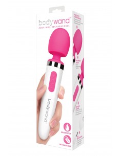 BODYWAND USB MULTI-FUNCTION... 2