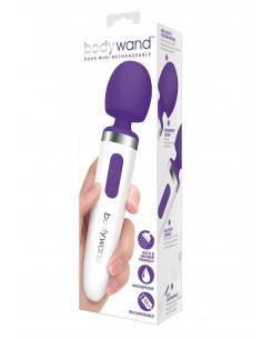 BODYWAND USB MULTI-FUNCTION... 2