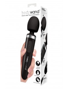 BODYWAND USB MULTI-FUNCTION... 2