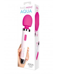 BODYWAND AQUA 2