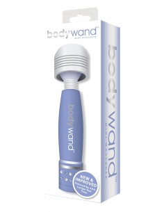 BODYWAND MINI LAVENDER 2