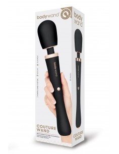 BODYWAND COUTURE WAND 2
