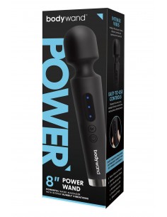 BODYWAND BODYWAND 8 INCH... 2