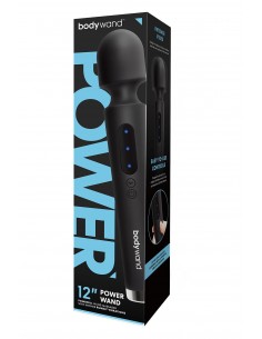 BODYWAND BODYWAND 12 INCH... 2