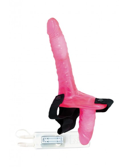 JOYRIDE DUO PINK